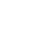 7UP