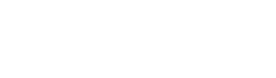 Saudi Aramco