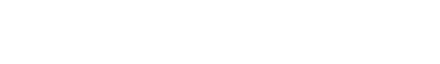 Benchmark