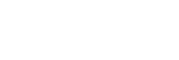 Boulevard World