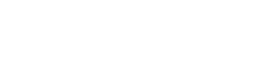 Formula 1