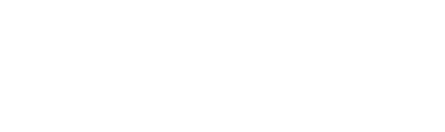 Ministry of Hajj and Umrah