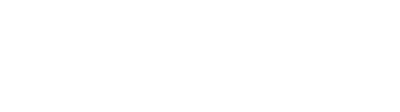 Jazeera Paints