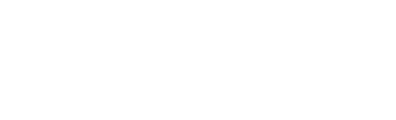 KAUST