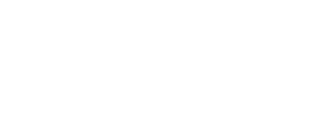 MDLBEAST
