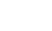 Mountain Dew