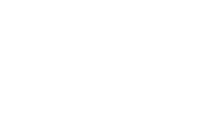 OSN