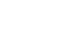 stc