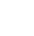 Virgin Megastore
