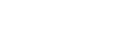 Vogue