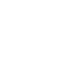 WWE